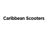 /public/logoimage/1576086434TropicScoot 12.jpg